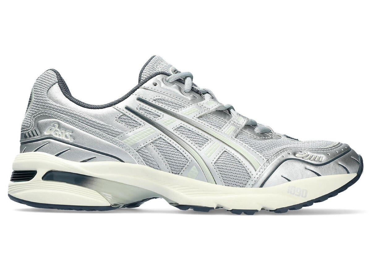 ASICS picture
