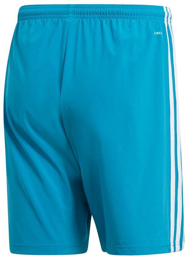 adidas Condivo 18 Keepersshort 2/3