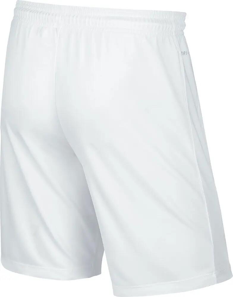 Nike Park II Knit Senior Voetbalshort 2/3