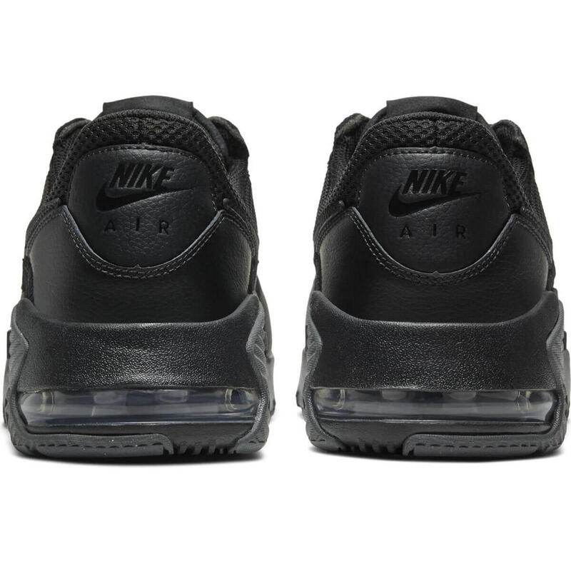 Nike Air Max Excee Dames Sneakers