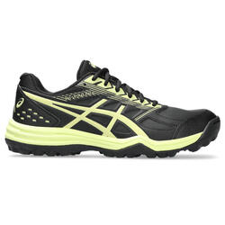 Asics Gel-Lethal Field Heren Hockeyschoenen