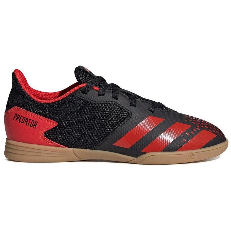 adidas Predator 20.4 Sala indoor Voetbalschoenen