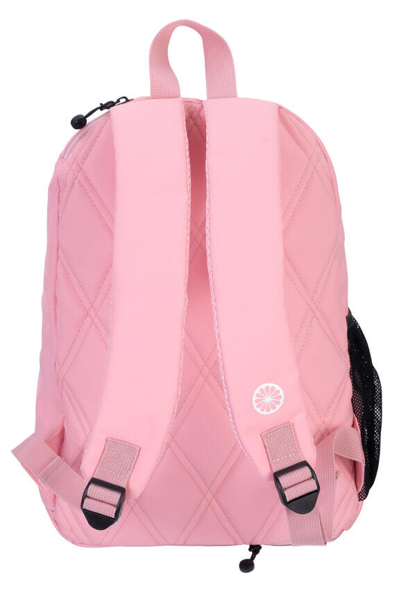 The Indian Maharadja PSX Kinder Rucksack 2/3