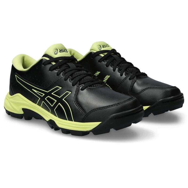 Asics Gel-Peake 2 GS Junior Chaussures de hockey