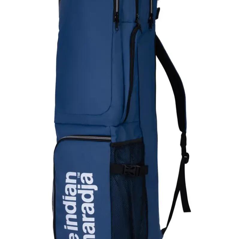 Field hockey stick Bag The Indian Maharadja PMX