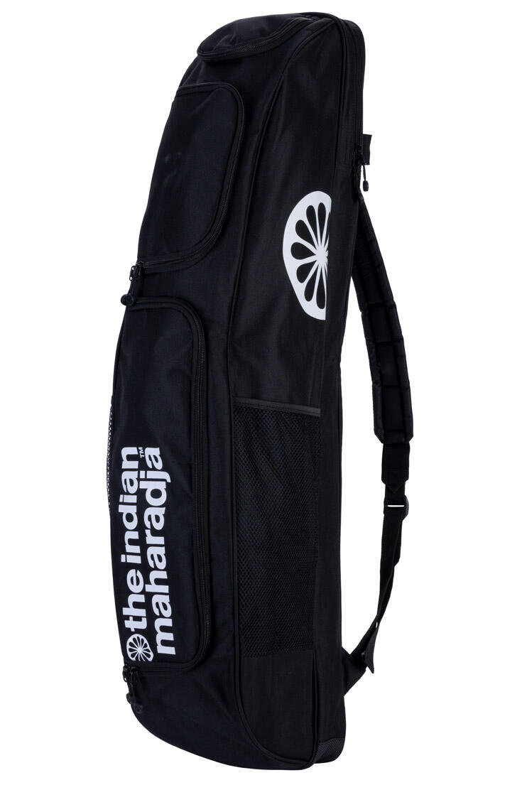 THE INDIAN MAHARADJA picture
