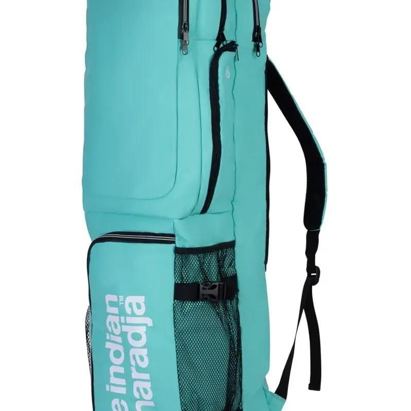Field hockey stick Bag The Indian Maharadja PMX