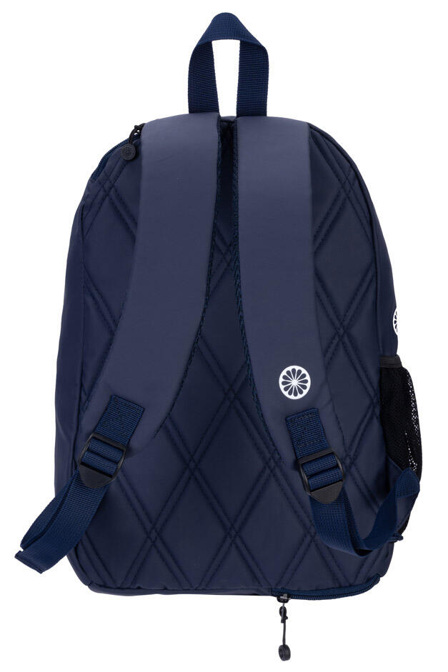 The Indian Maharadja PSX Kids Backpack 2/3