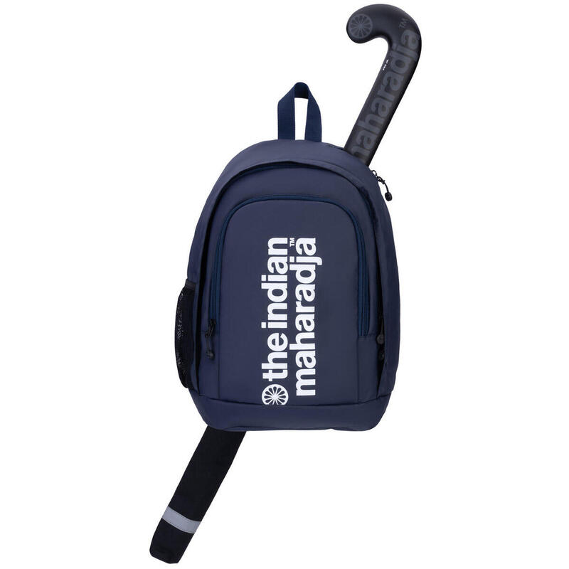 The Indian Maharadja PSX Kids Backpack