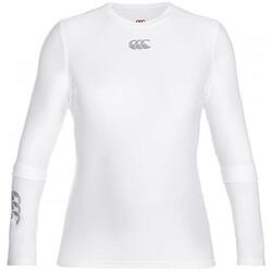 Canterbury Thermoreg LS Top Wmn