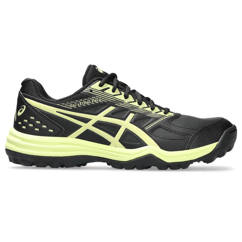 Asics Gel-Lethal Field Herren Hockeyschuhe