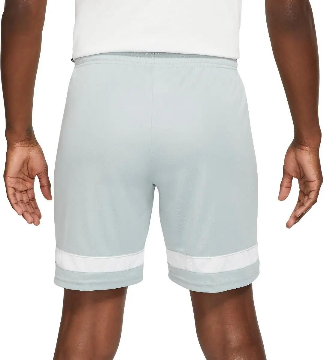 Nike Dri-FIT academy Herren Trainingsshort 2/3