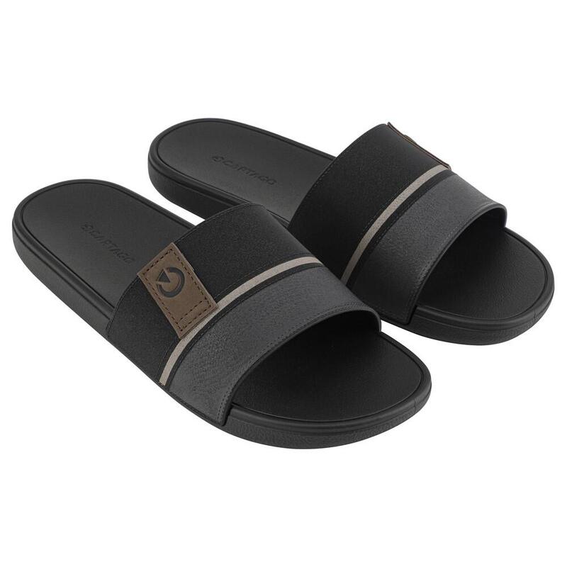 Cartago Dakar Slide Slippers