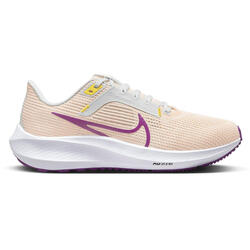 Nike Air Zoom Pegasus 40 Femmes Chaussures De Running