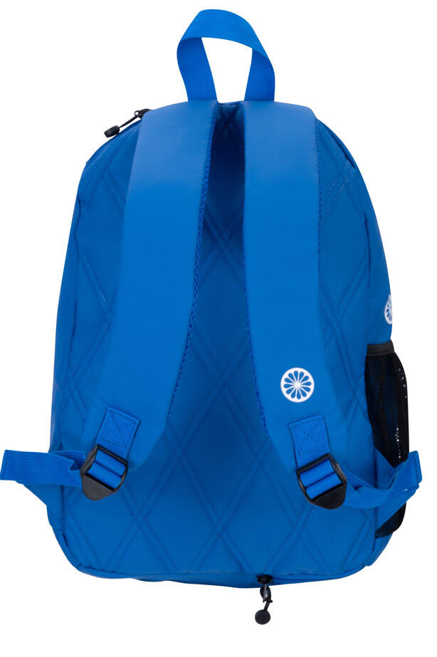 The Indian Maharadja PSX Kids Backpack 2/3