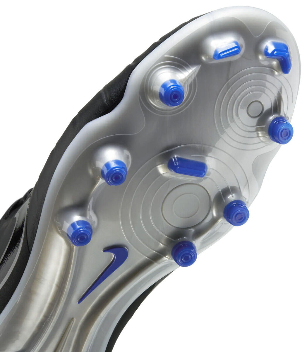 Zapatillas de fútbol Nike Legend 10 Academy 6/6