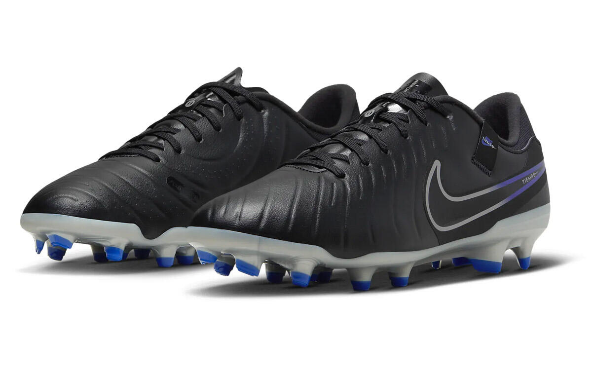 Zapatillas de fútbol Nike Legend 10 Academy 5/6