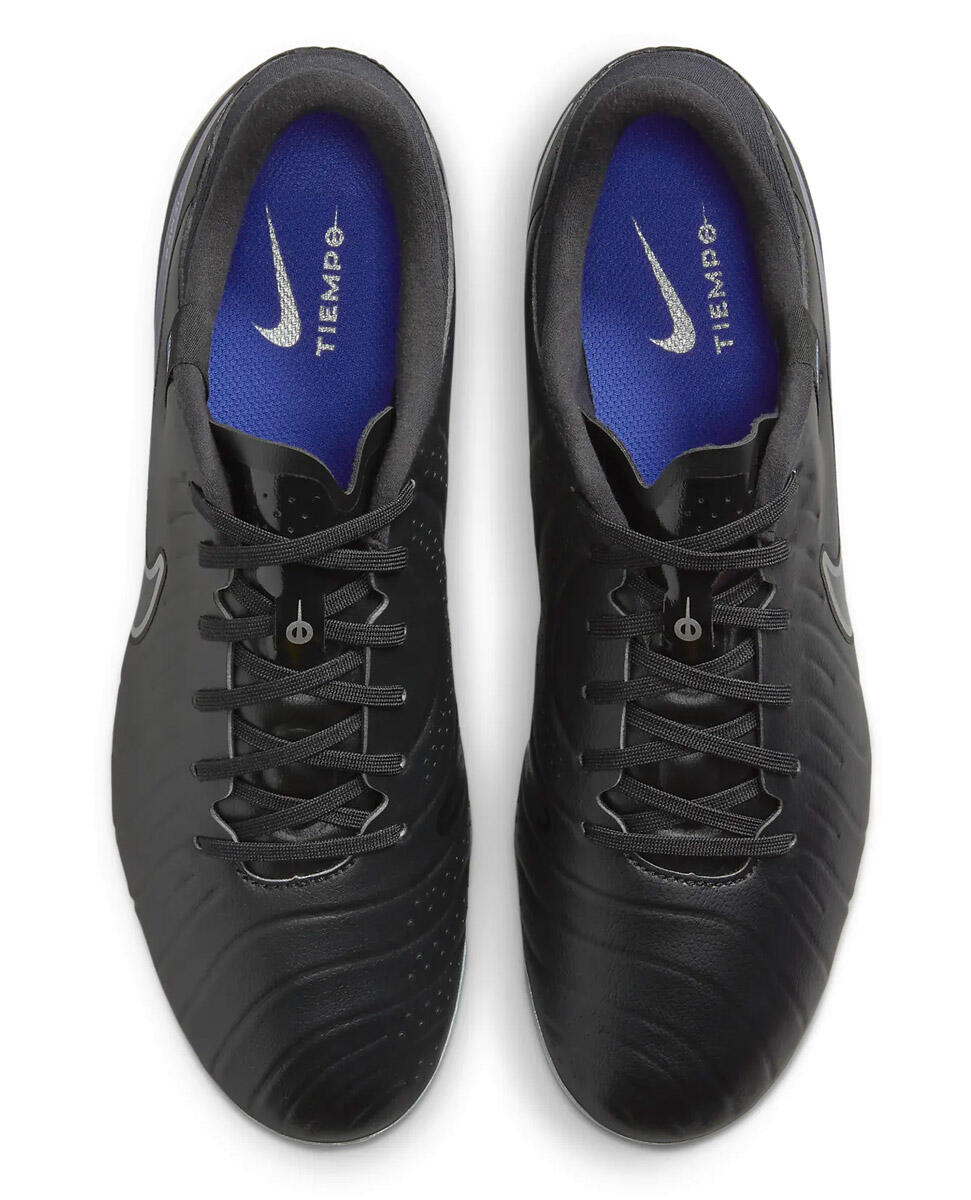 Zapatillas de fútbol Nike Legend 10 Academy 4/6