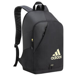 adidas VS .6 Sac à Dos