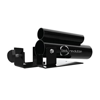 Body revolution landmine training handvat accessoire