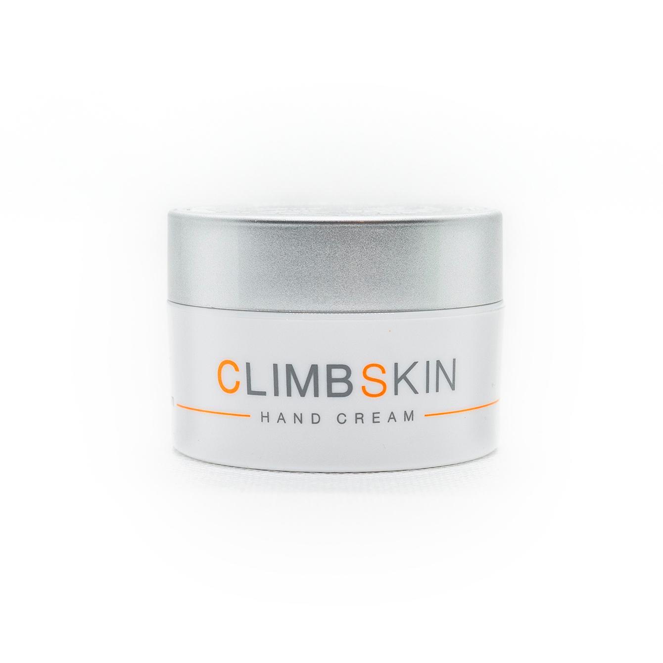 CLIMBSKIN picture