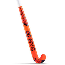 Grays GR8000 Midbow Stick de Hockey