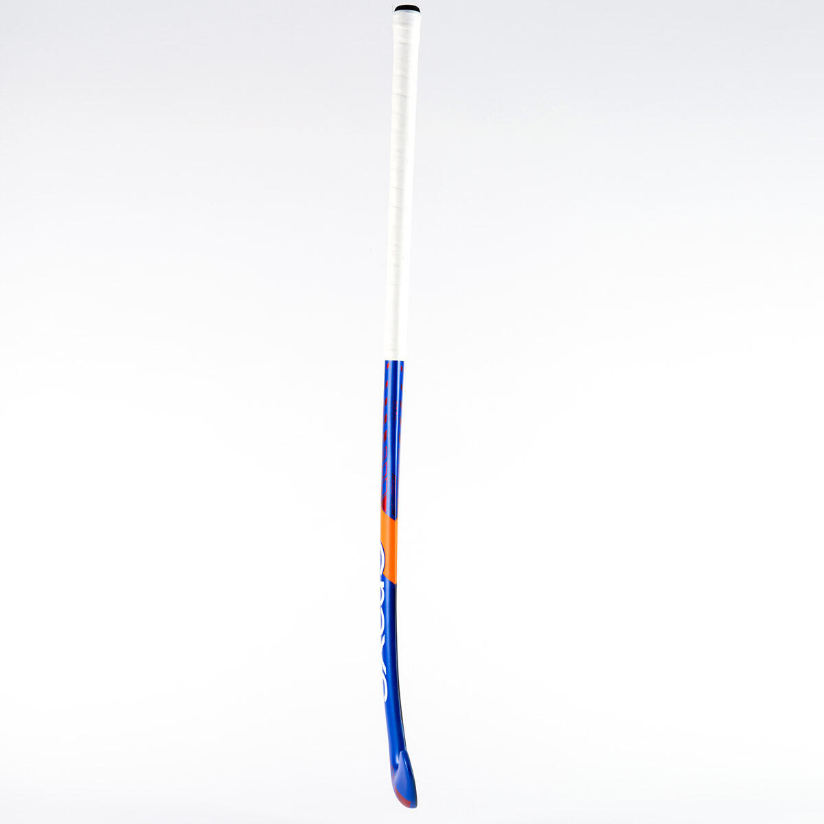 Stick Hockey GRAYS GR4000 DYNABOW MC Blue/Red 3/6