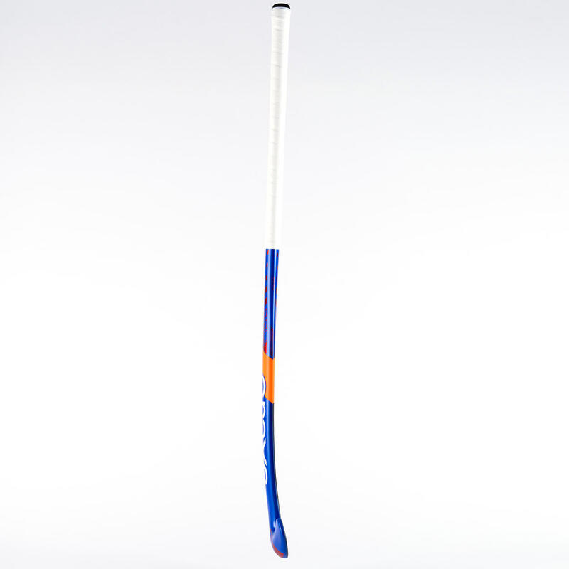 Grays GR4000 Dynabow Hockeystick