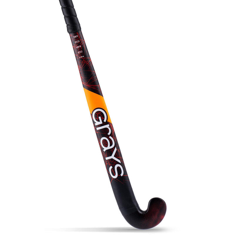 Grays Rogue Ultrabow Hockeystick