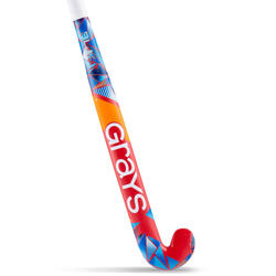 Grays Blast Junior Stick de Hockey