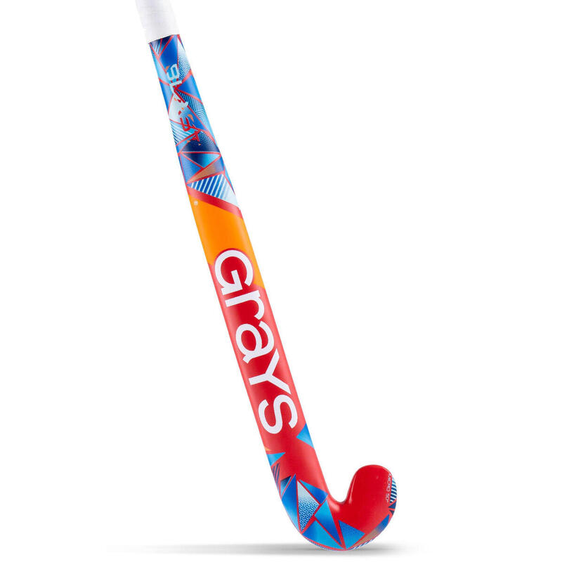 Grays Blast Junior Hockeystick