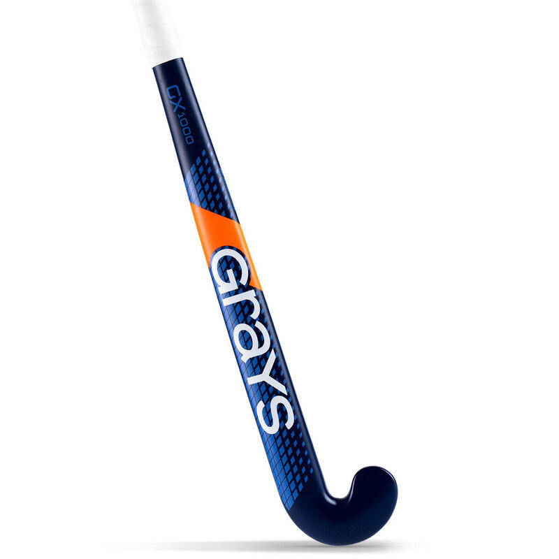 Grays GX1000 Ultrabow Hockeystick