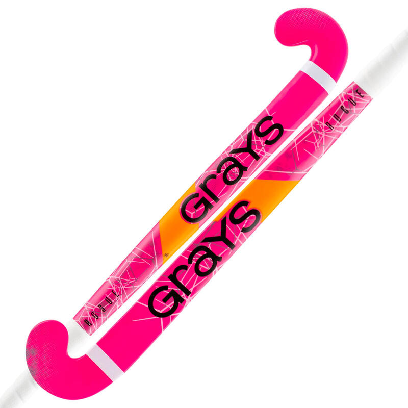 Grays Rogue Ultrabow Hockeystick