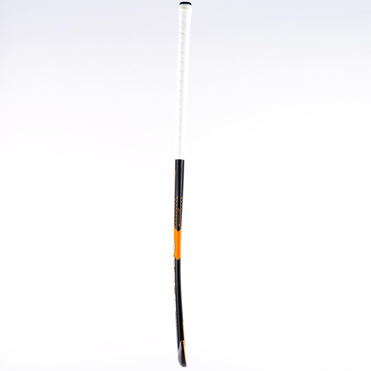 Stick Hockey GRAYS GX3000 ULTRABOW MC Black/Orange 3/6