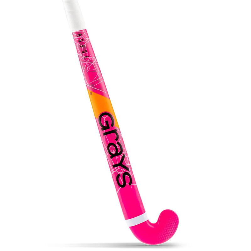 Grays Rogue Ultrabow Stick de Hockey