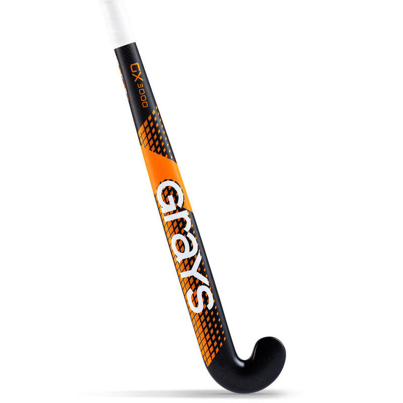 Grays GX3000 Ultrabow Hockeystick