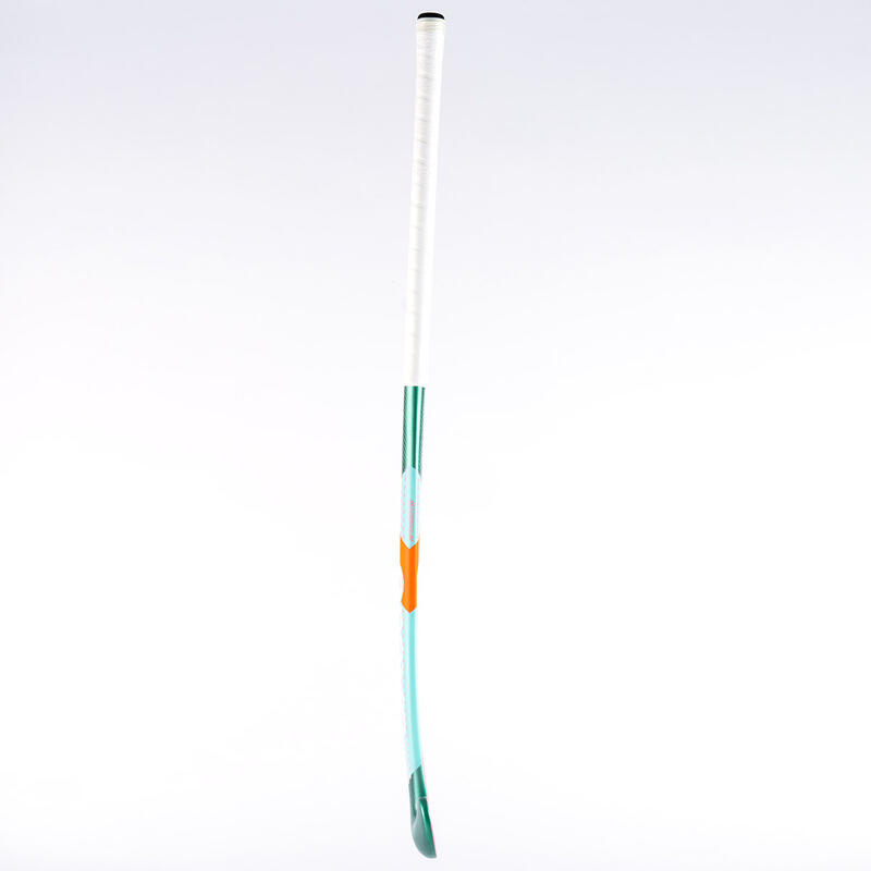 Grays GX2000 Dynabow Stick de Hockey