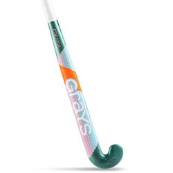 Grays GX2000 Dynabow Stick de Hockey