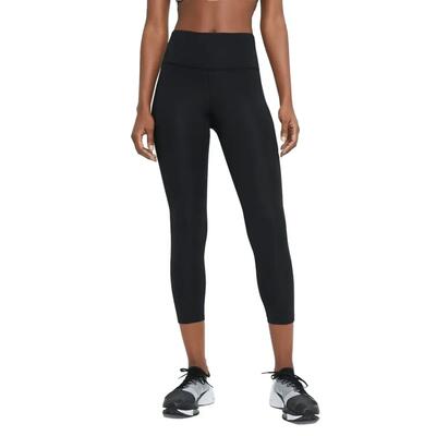 Nike dri-fit fastcrop hardlooptight