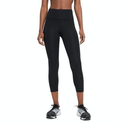 Legging Femmes Nike Epic Fast noir