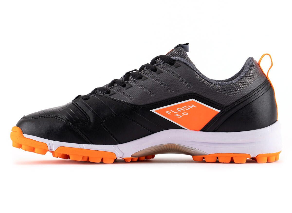 Grays Flash 3.0 Junior Hockeyschoenen 2/3