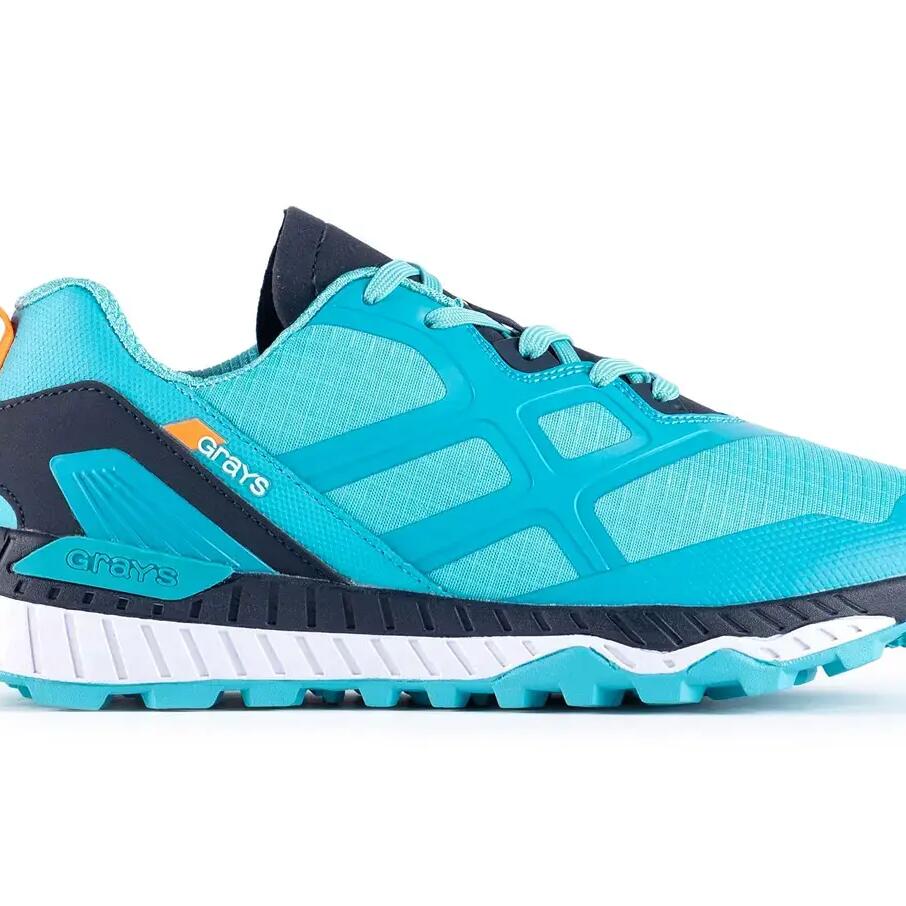 Field hockey shoes Grays Hockey Raid