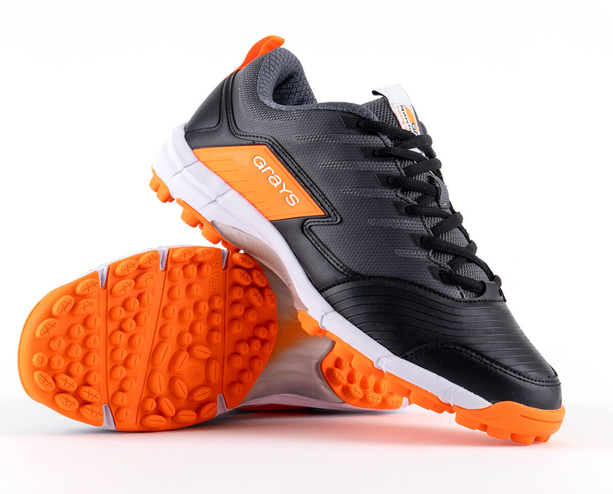 Grays Flash 3.0 Junior Hockeyschoenen 3/3