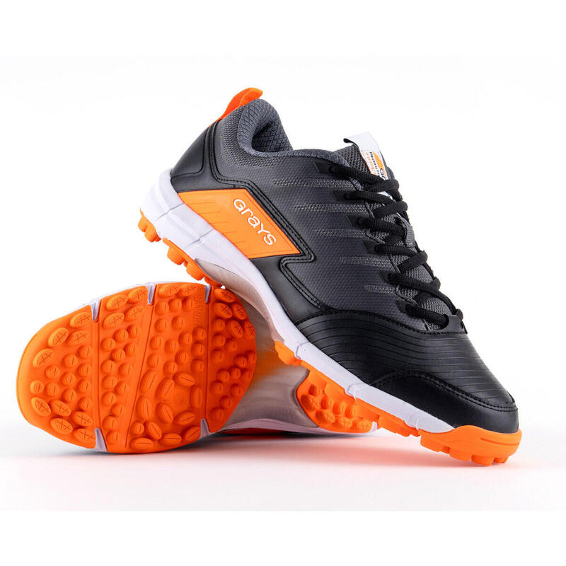 Grays Flash 3.0 Junior Hockeyschoenen