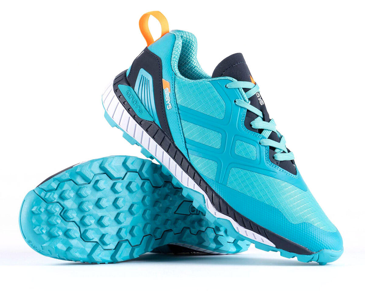 Grays Raid Hockeyschoenen 3/3