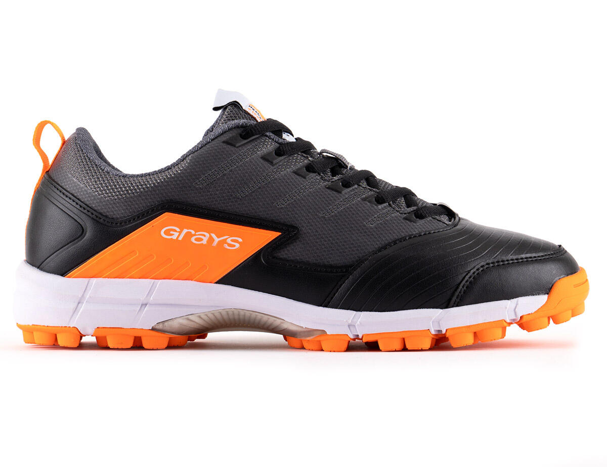 GRAYS Grays Flash 3.0 Junior Hockeyschoenen