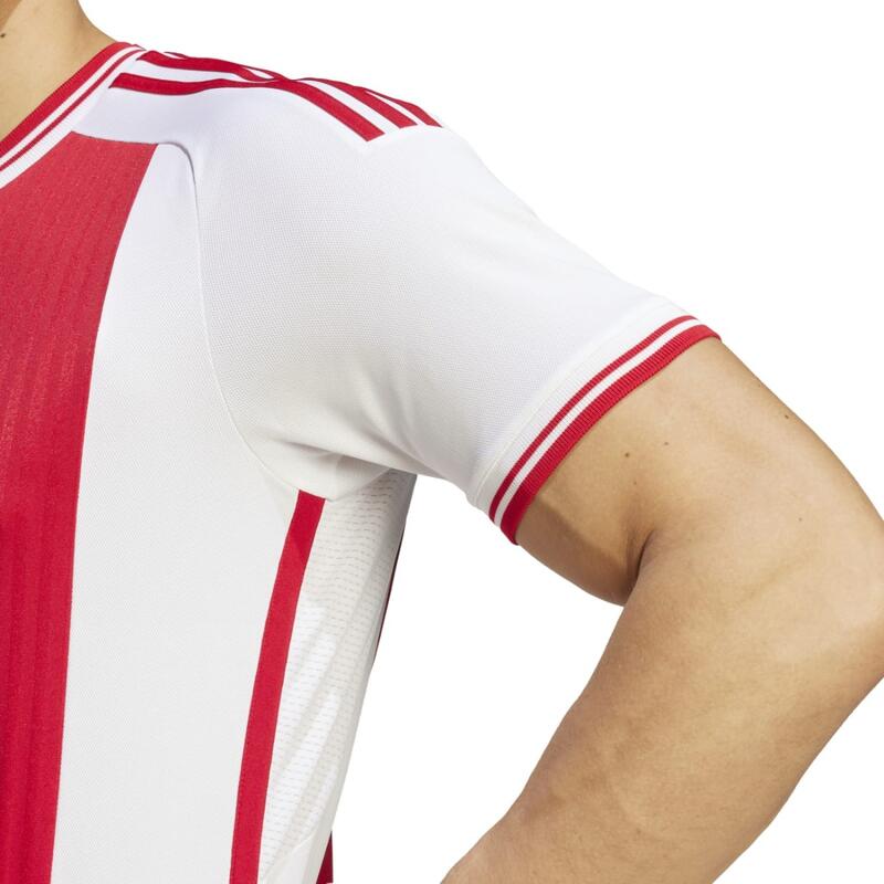 adidas Ajax Senior Thuisshirt 2023-2024