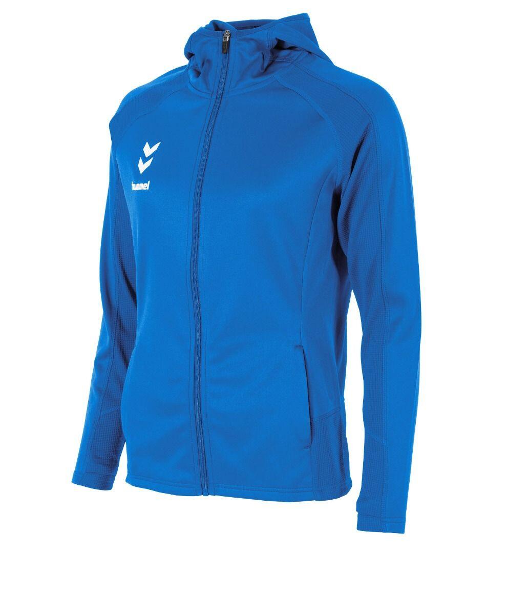 HUMMEL picture