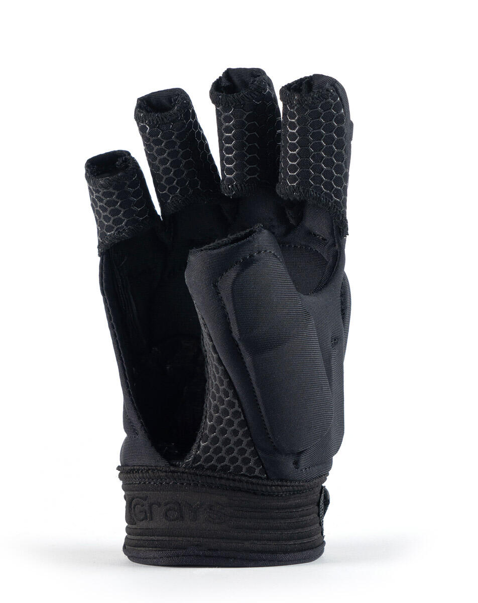 Grays Touch Pro Hockeyhandschoenen Links 2/2