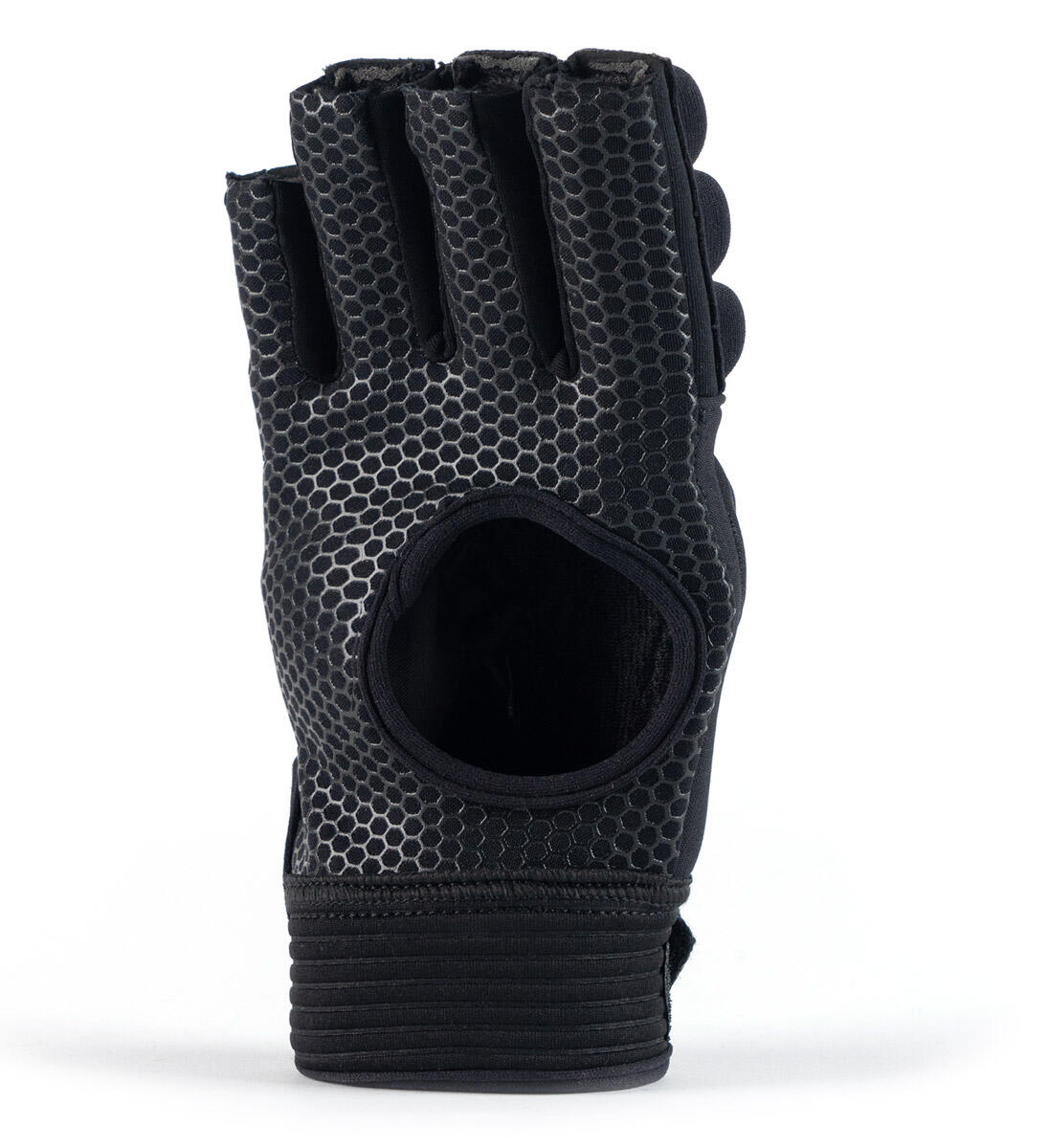 Grays Anatomic Pro Hockeyhandschoen Links 2/2